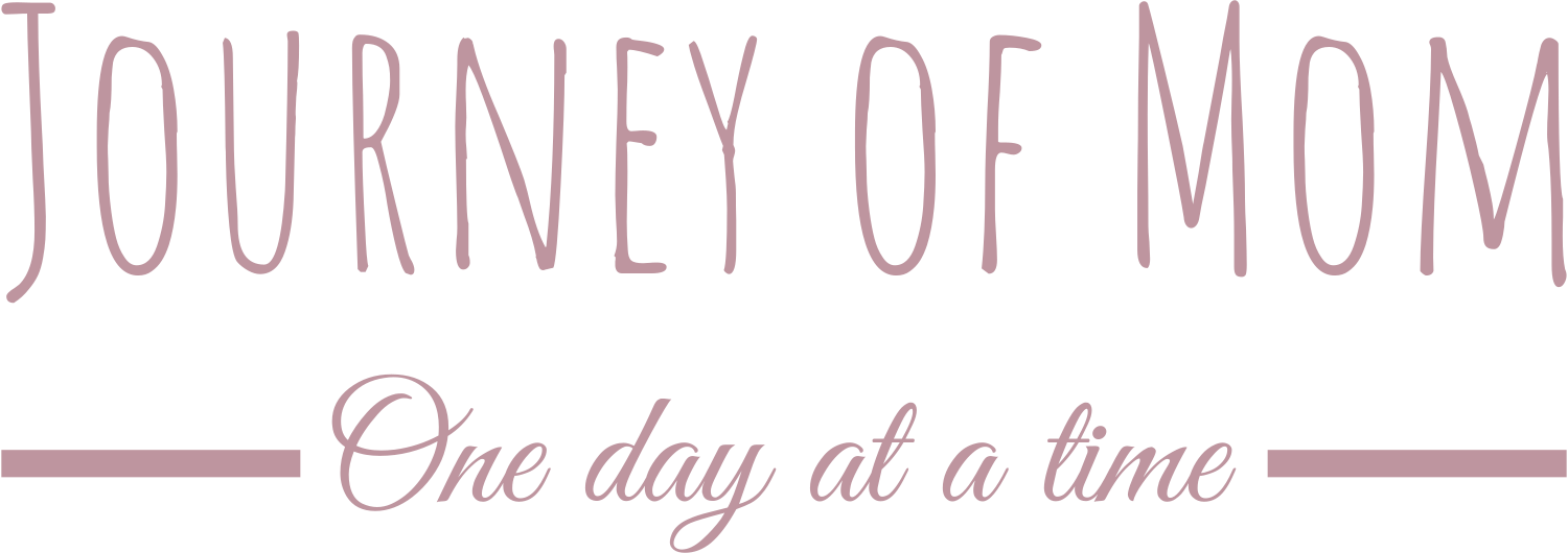 JourneyOfMom