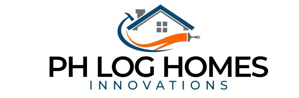 Phlog Homes