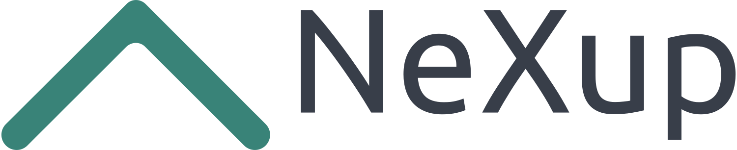 NexUp Solutions