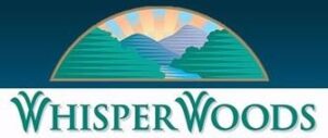 Whisper Woods HOA